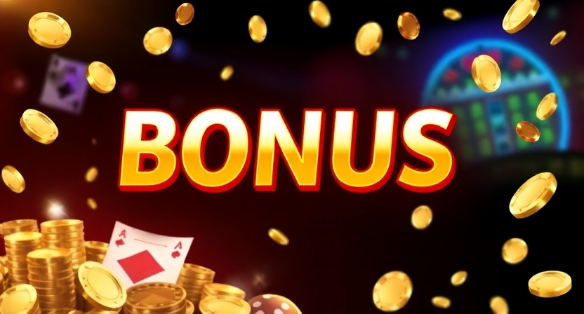 Colorful themes and thrilling jackpots in BG333 slots
