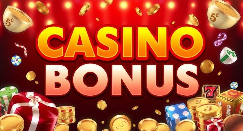 Seamless mobile experience for diverse slot games