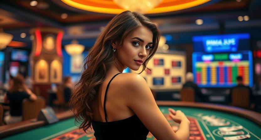 Fast and secure login to BG333 account