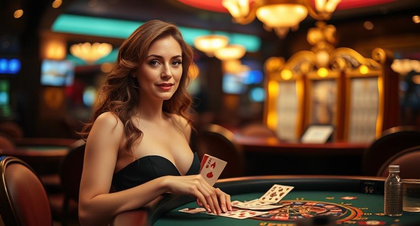 BG333 multi-device login experience