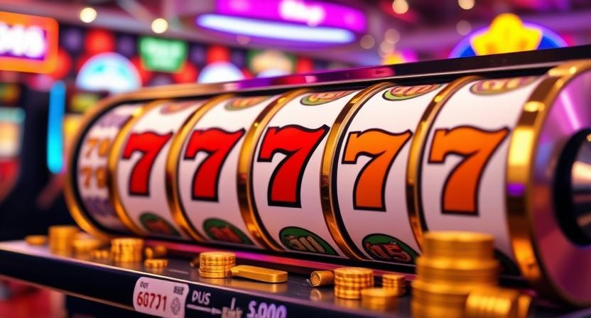 Exclusive rewards and promotions for BG333 slots